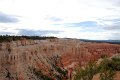 2011-07-10_Bryce Canyon-Tag16_0202